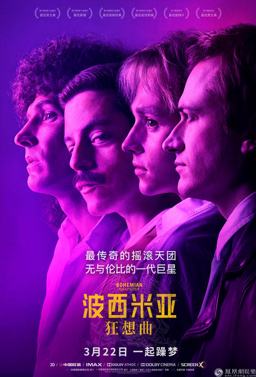 哥伦布艺术与设计学院留信网认证